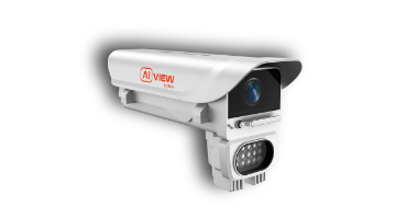 AI View P200-0803FG