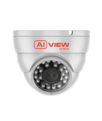AI View C310-0200