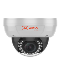 AI View P450-0802N
